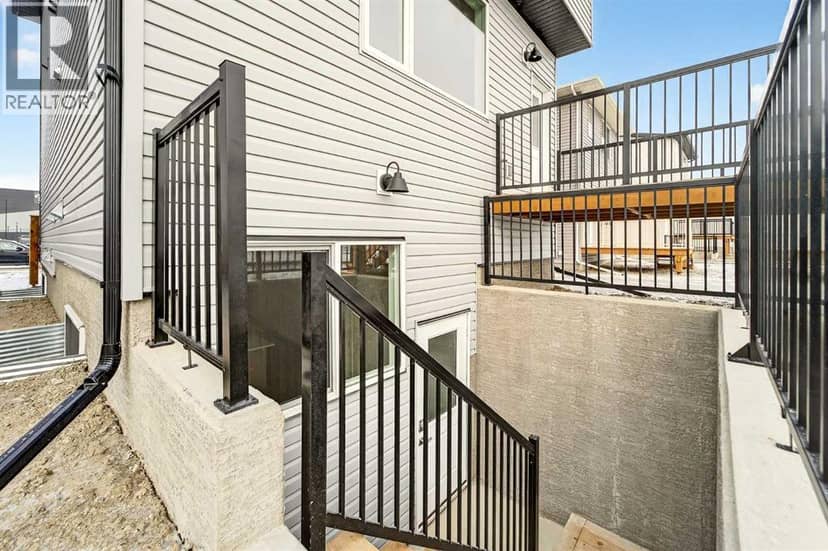 2541 16 Avenue N — photo 30 of 40