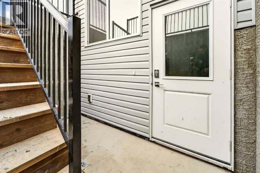 2541 16 Avenue N — photo 31 of 40