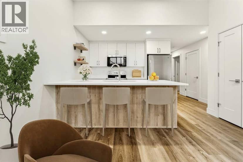 2541 16 Avenue N — photo 34 of 40