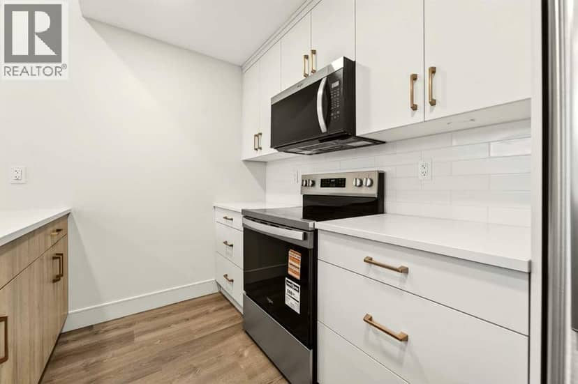2541 16 Avenue N — photo 38 of 40