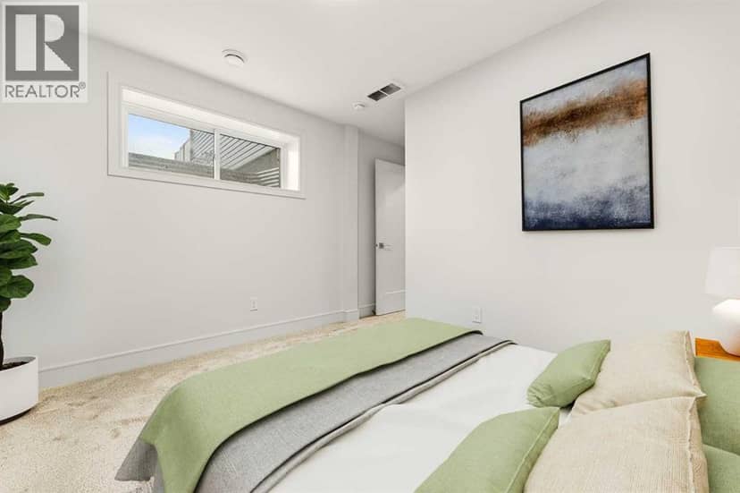 2541 16 Avenue N — photo 40 of 40