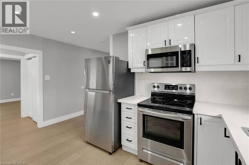 6 LINCOLN Avenue — photo 10 of 40