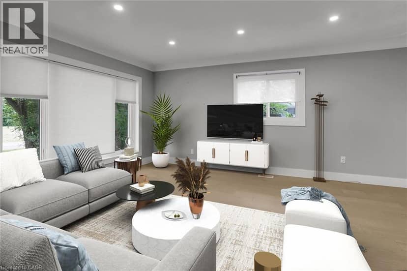 6 LINCOLN Avenue — photo 12 of 40