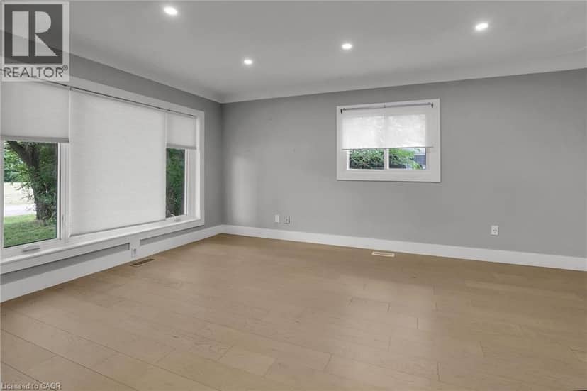6 LINCOLN Avenue — photo 13 of 40