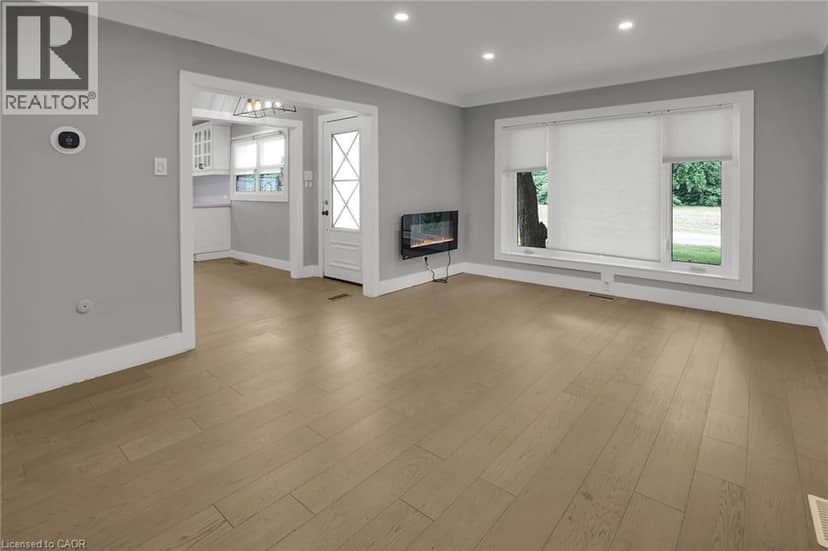 6 LINCOLN Avenue — photo 14 of 40