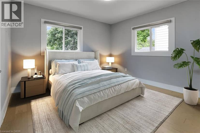 6 LINCOLN Avenue — photo 16 of 40