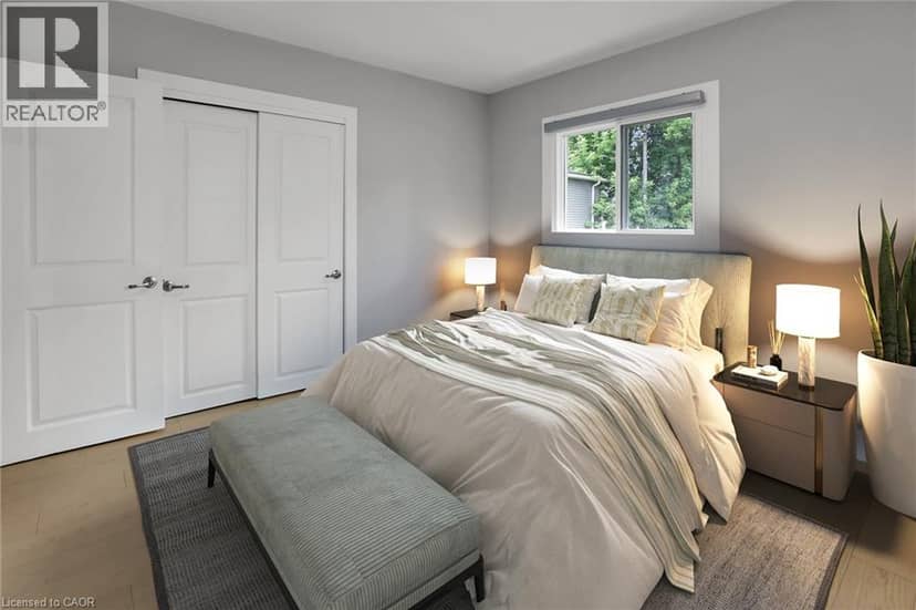 6 LINCOLN Avenue — photo 18 of 40
