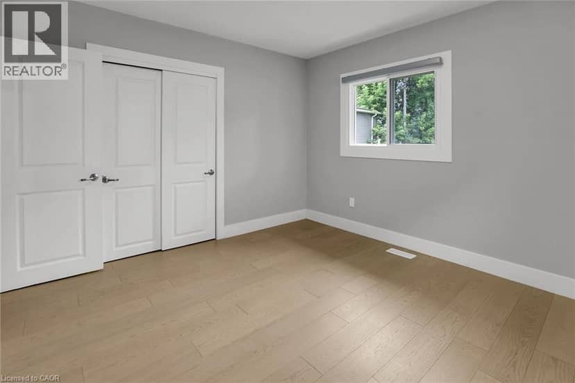 6 LINCOLN Avenue — photo 19 of 40