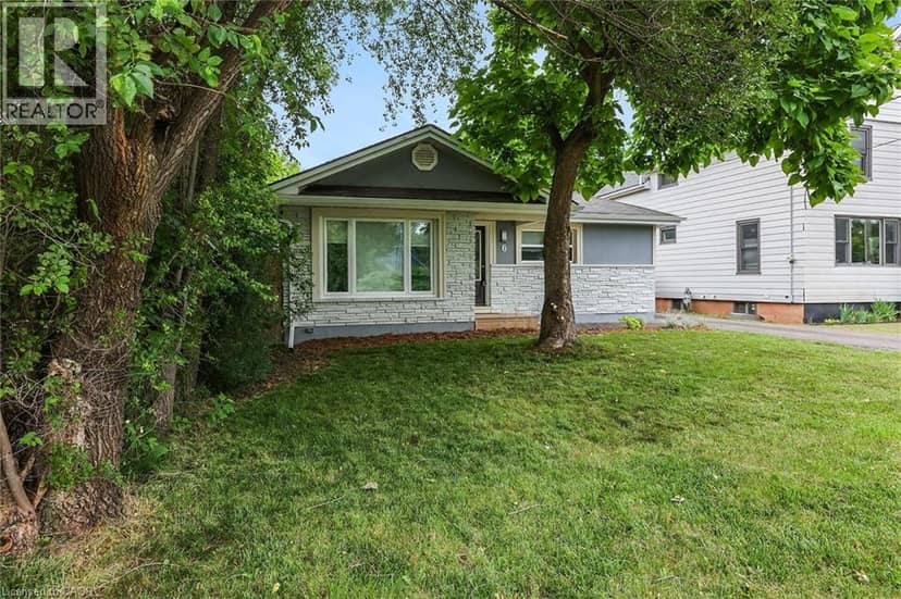6 LINCOLN Avenue — photo 2 of 40