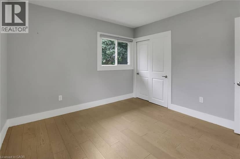 6 LINCOLN Avenue — photo 21 of 40