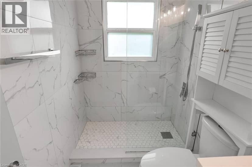 6 LINCOLN Avenue — photo 23 of 40