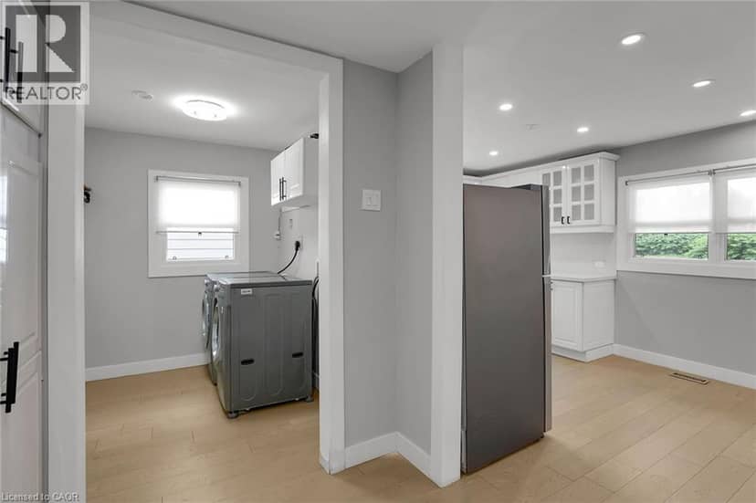 6 LINCOLN Avenue — photo 24 of 40
