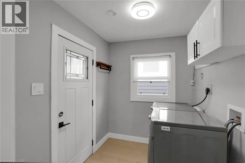 6 LINCOLN Avenue — photo 25 of 40