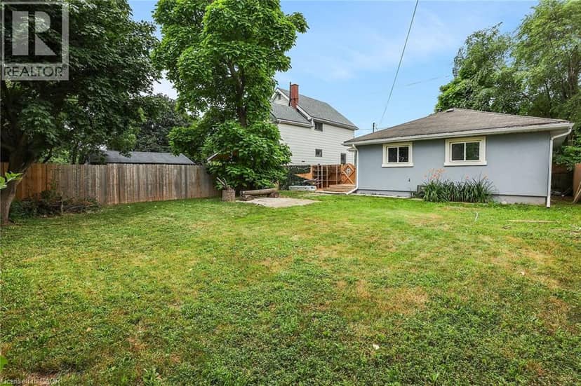 6 LINCOLN Avenue — photo 26 of 40