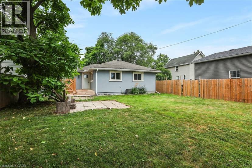 6 LINCOLN Avenue — photo 27 of 40