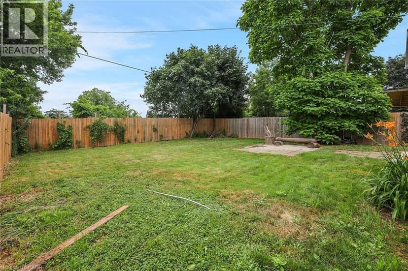 6 LINCOLN Avenue — photo 28 of 40