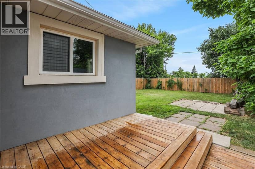 6 LINCOLN Avenue — photo 29 of 40