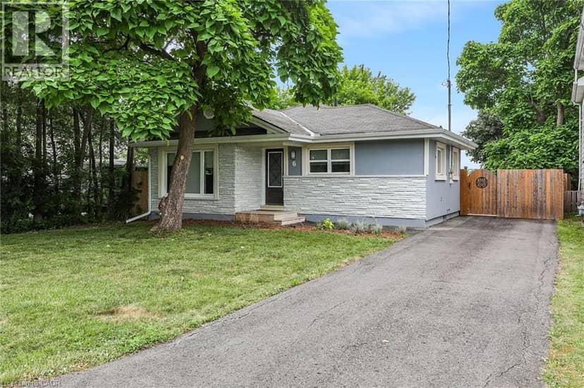 6 LINCOLN Avenue — photo 3 of 40