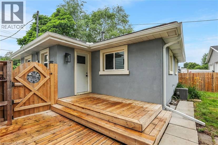 6 LINCOLN Avenue — photo 30 of 40