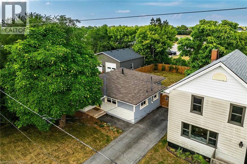 6 LINCOLN Avenue — photo 31 of 40