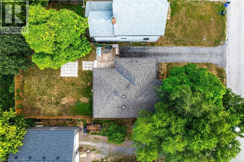 6 LINCOLN Avenue — photo 35 of 40