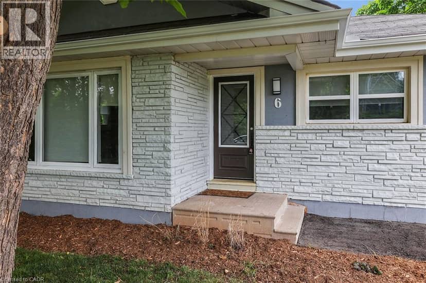 6 LINCOLN Avenue — photo 4 of 40