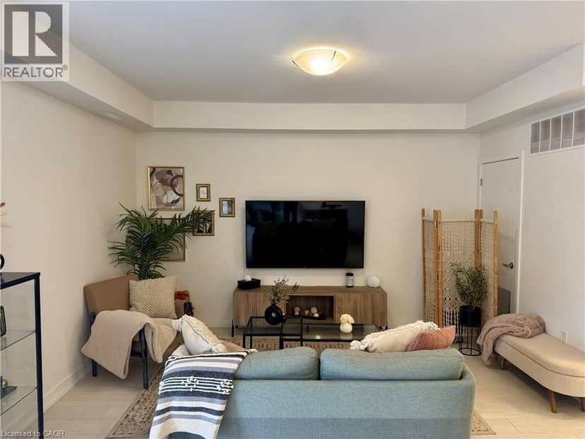 10 PALACE Street Unit# B1 — photo 10 of 16