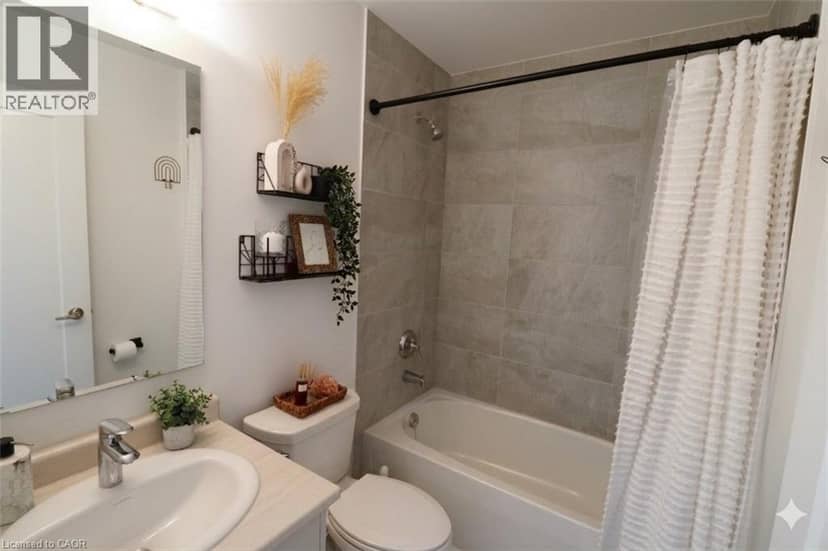 10 PALACE Street Unit# B1 — photo 12 of 16