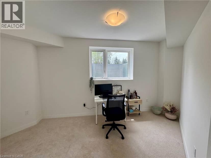 10 PALACE Street Unit# B1 — photo 13 of 16