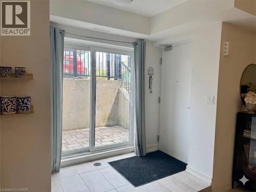 10 PALACE Street Unit# B1, Kitchener, photo 4