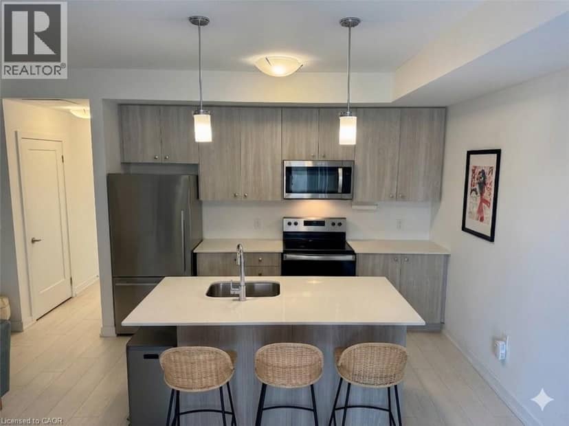 10 PALACE Street Unit# B1, Kitchener, photo 5
