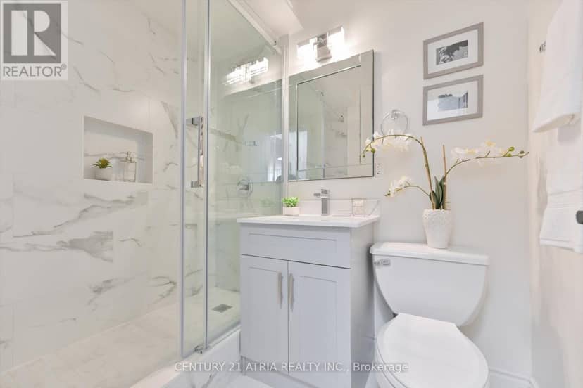207 - 4101 Sheppard Avenue E — photo 24 of 33