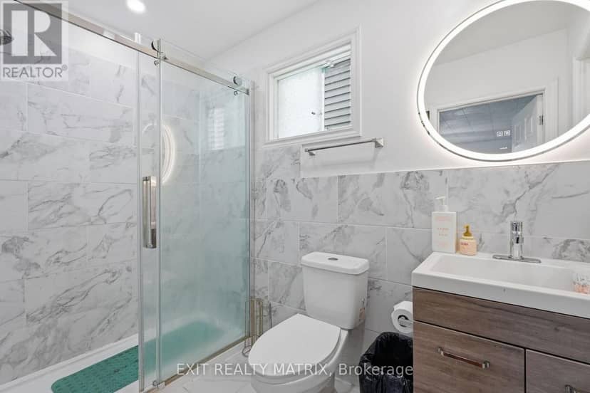 304 Abbott Street — photo 12 of 31