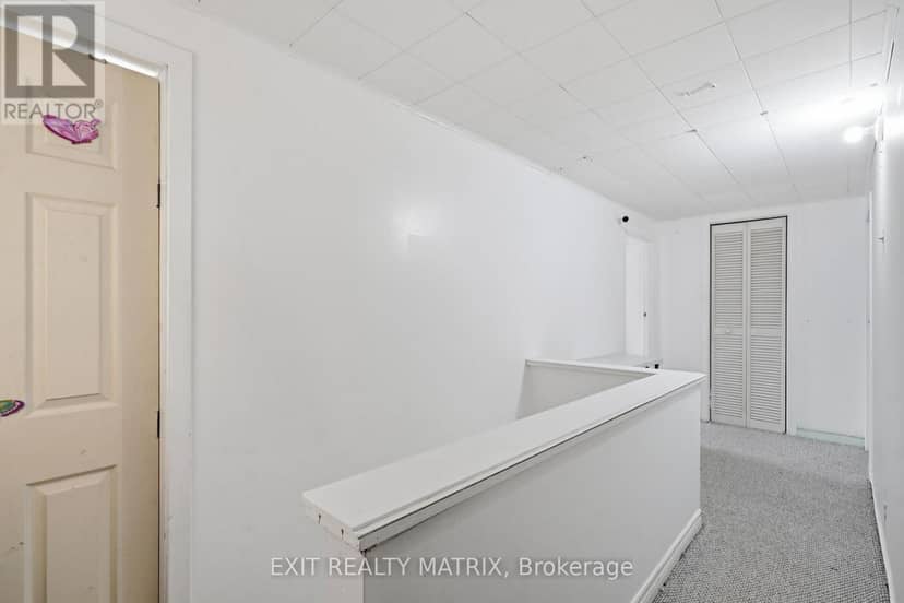 304 Abbott Street — photo 17 of 31