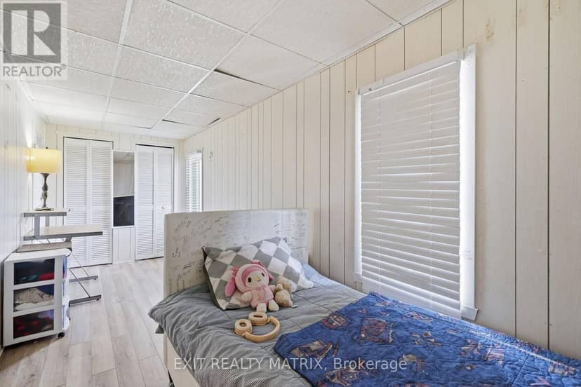 304 Abbott Street — photo 18 of 31