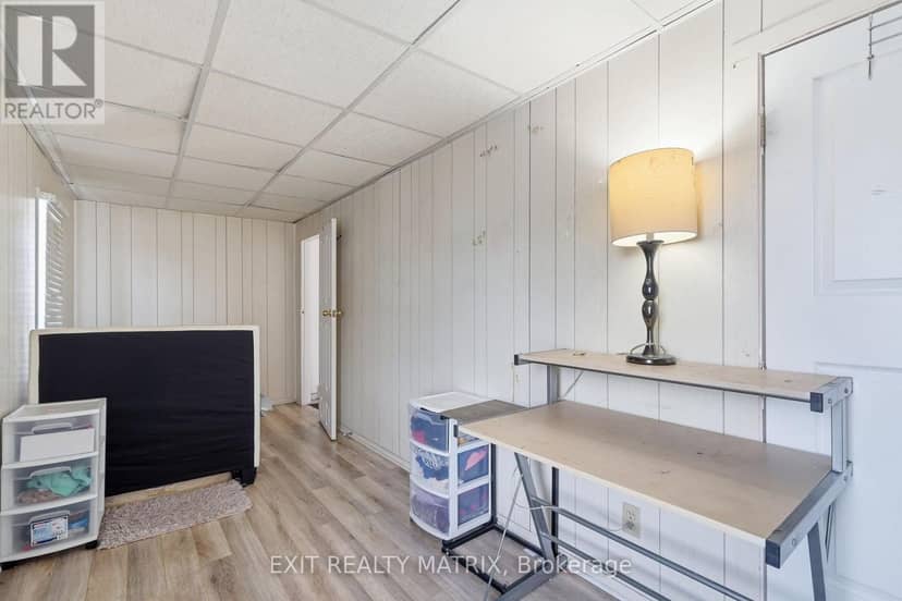 304 Abbott Street — photo 19 of 31