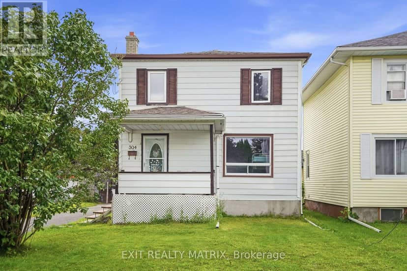 304 Abbott Street, Hawkesbury, photo 2