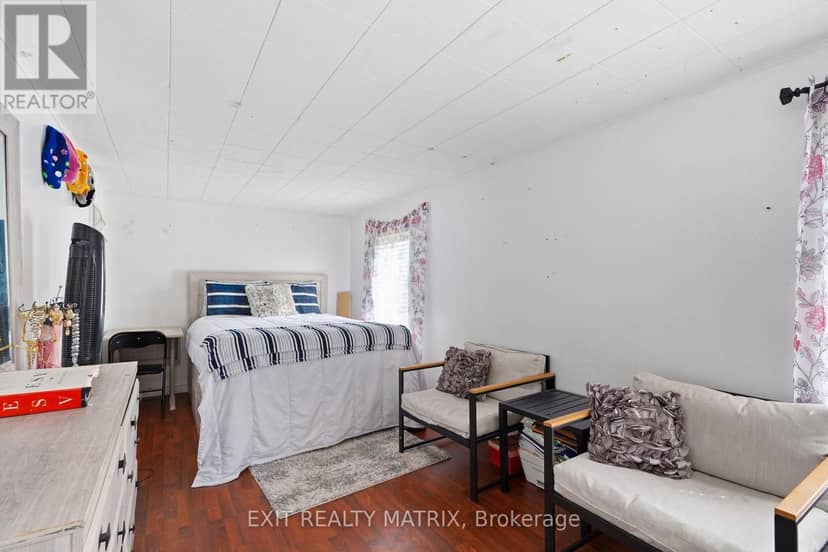 304 Abbott Street — photo 20 of 31
