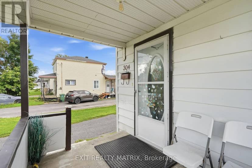 304 Abbott Street, Hawkesbury, photo 4