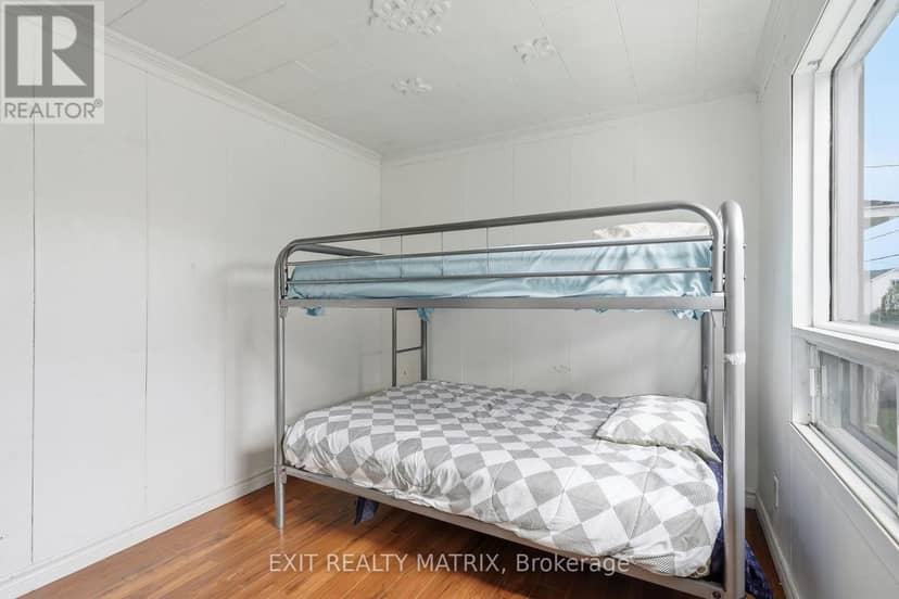 304 Abbott Street, Hawkesbury, photo 8