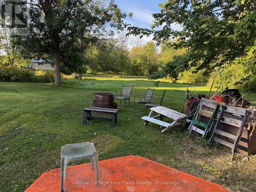 75049 Hensall Road — photo 19 of 19