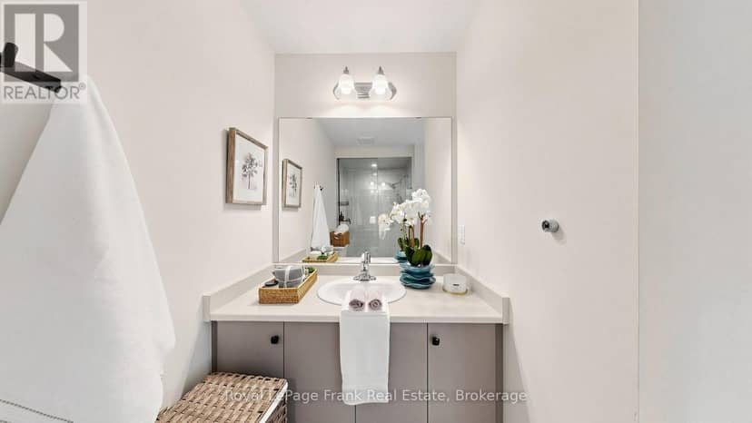 139 Senay Circle — photo 17 of 27