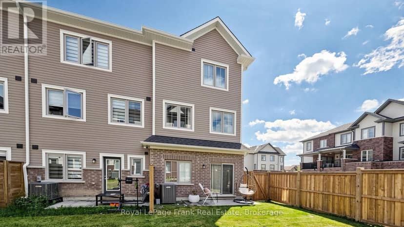 139 Senay Circle — photo 26 of 27
