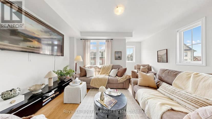 139 Senay Circle — photo 5 of 27