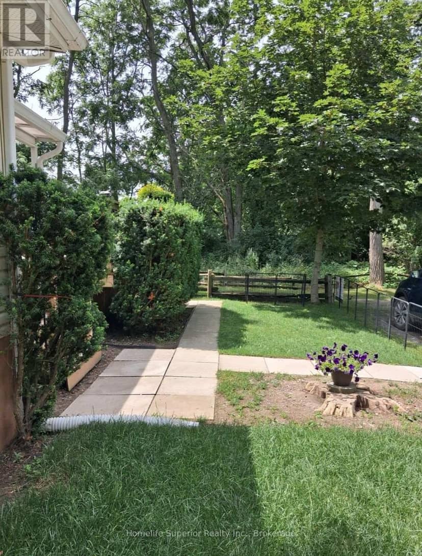 5 - 485-5139 Halstead Beach Road — photo 4 of 19