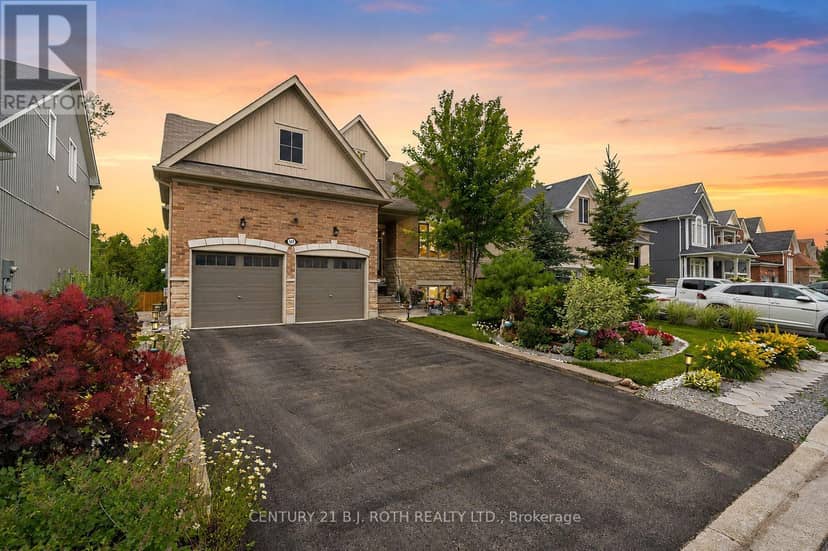 107 Allegra Drive — photo 2 of 40