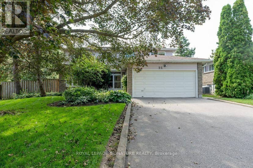 25 Stiver Court — photo 1 of 24