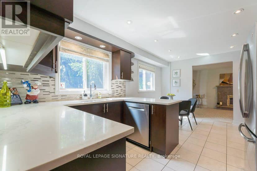 25 Stiver Court — photo 6 of 24