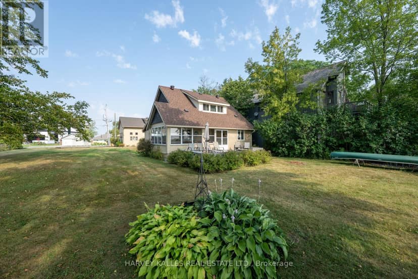 607 Cedarvale Drive — photo 13 of 40