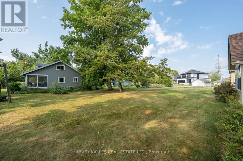 607 Cedarvale Drive — photo 16 of 40